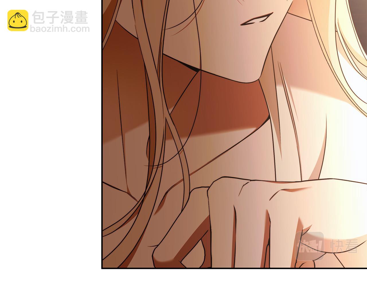 第66话 跳海11