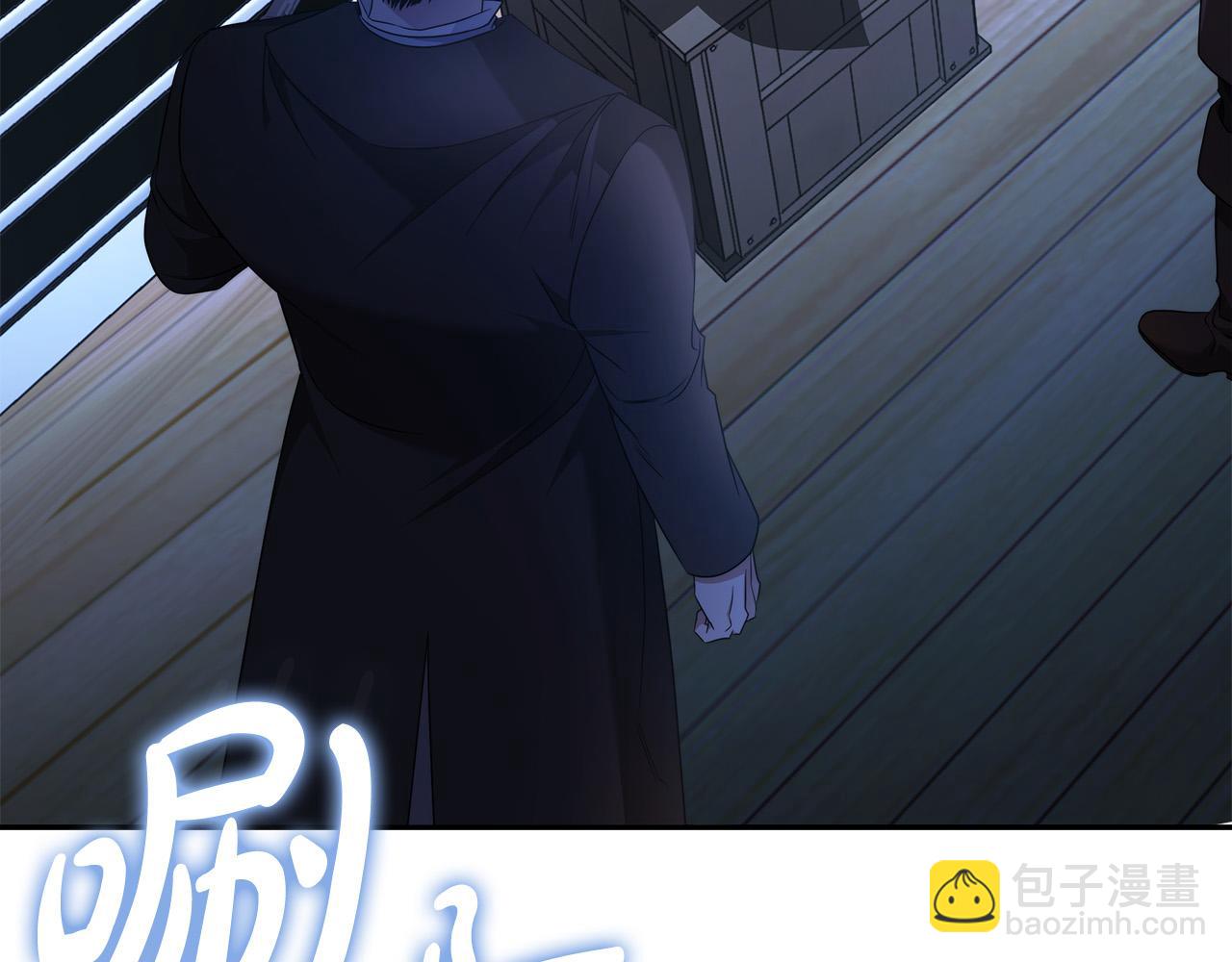 第66话 跳海135