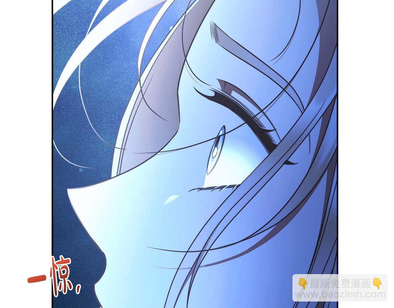 第66话 跳海140