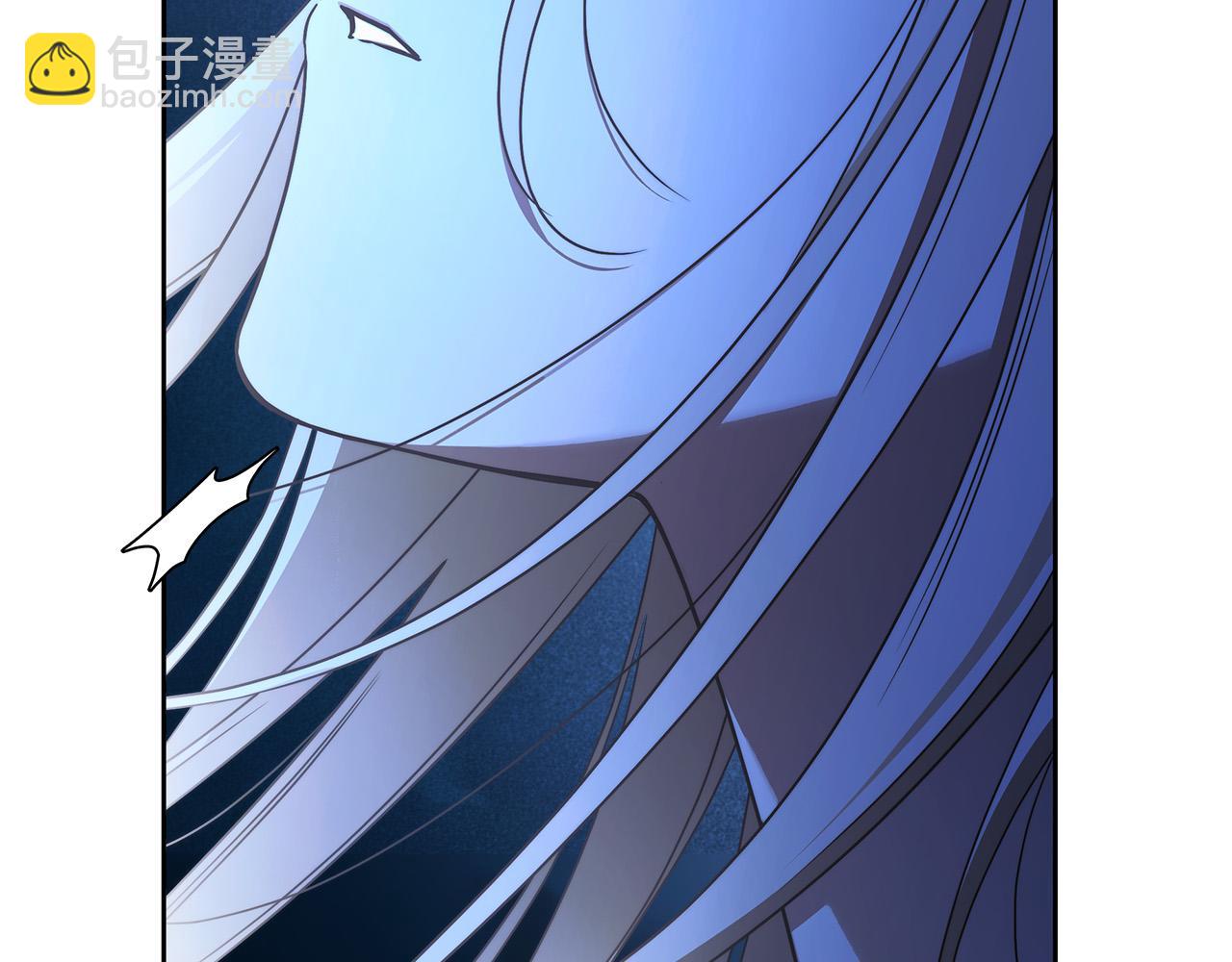 第66话 跳海141