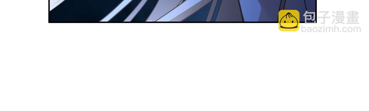 第66话 跳海142