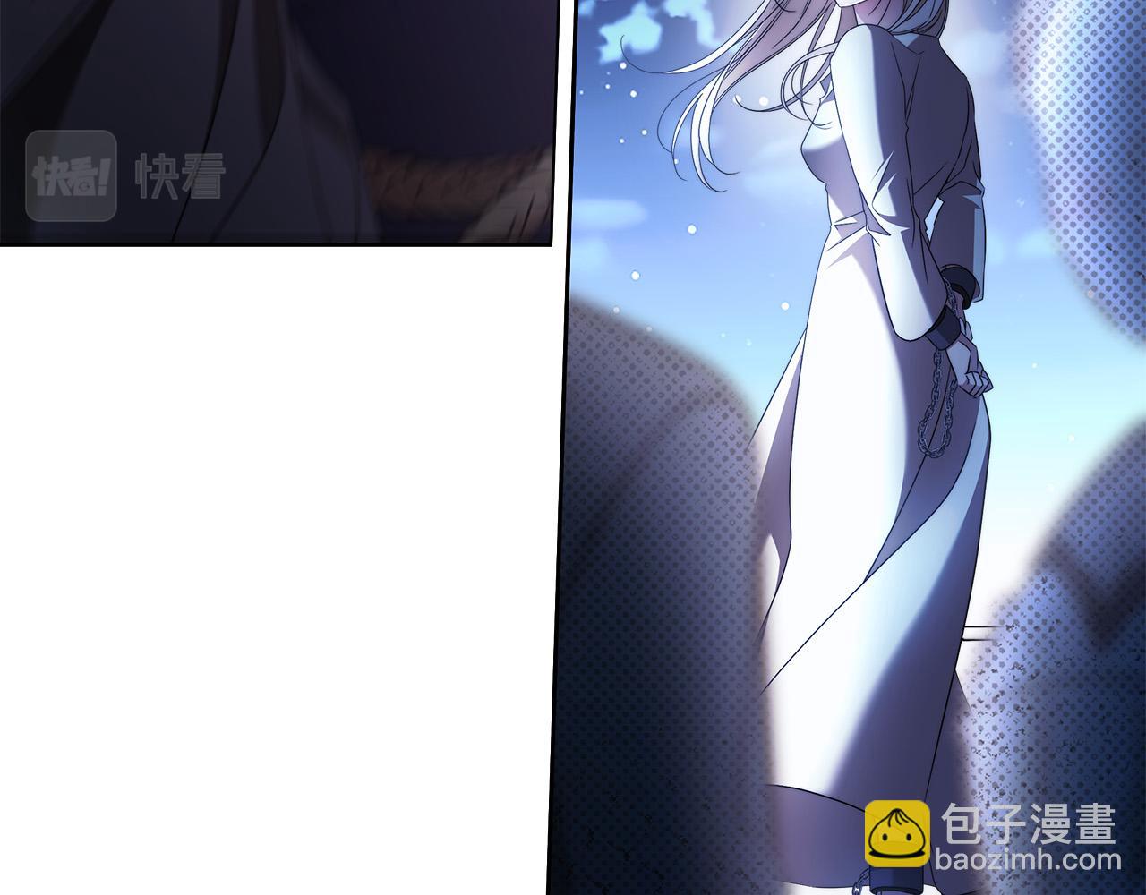 第66话 跳海145
