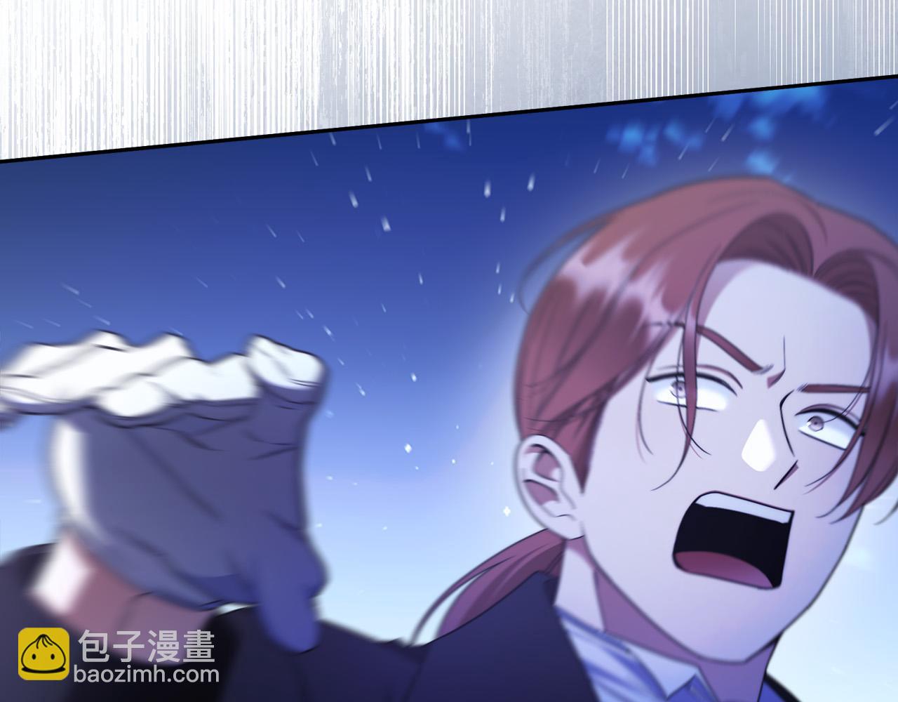 第66话 跳海156