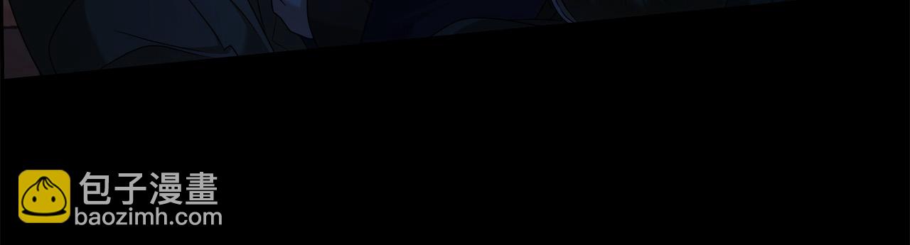 第66话 跳海169