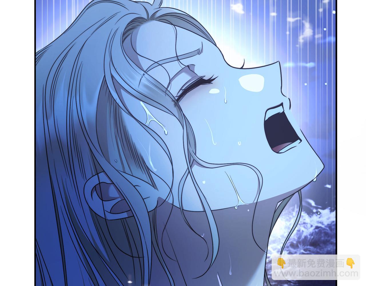 第66话 跳海185