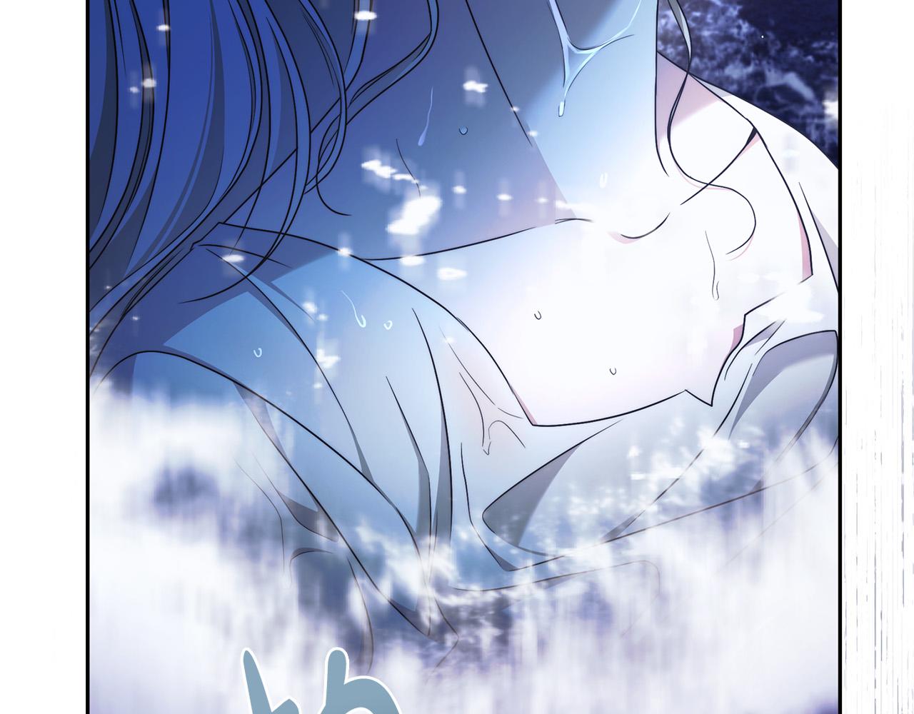第66话 跳海186