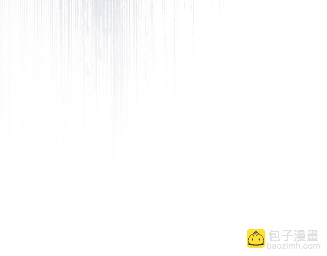 第66话 跳海200