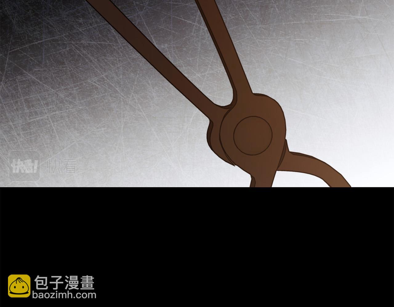第66话 跳海25