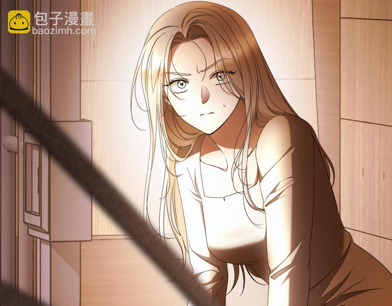 第66话 跳海27