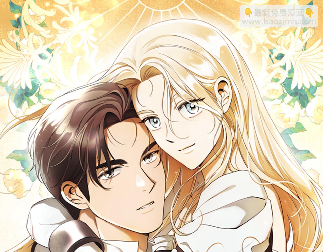 第66话 跳海30