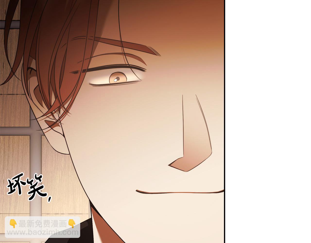 第66话 跳海5