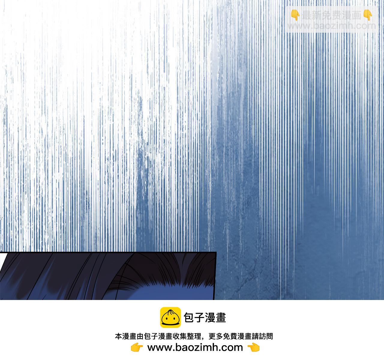 第66话 跳海53