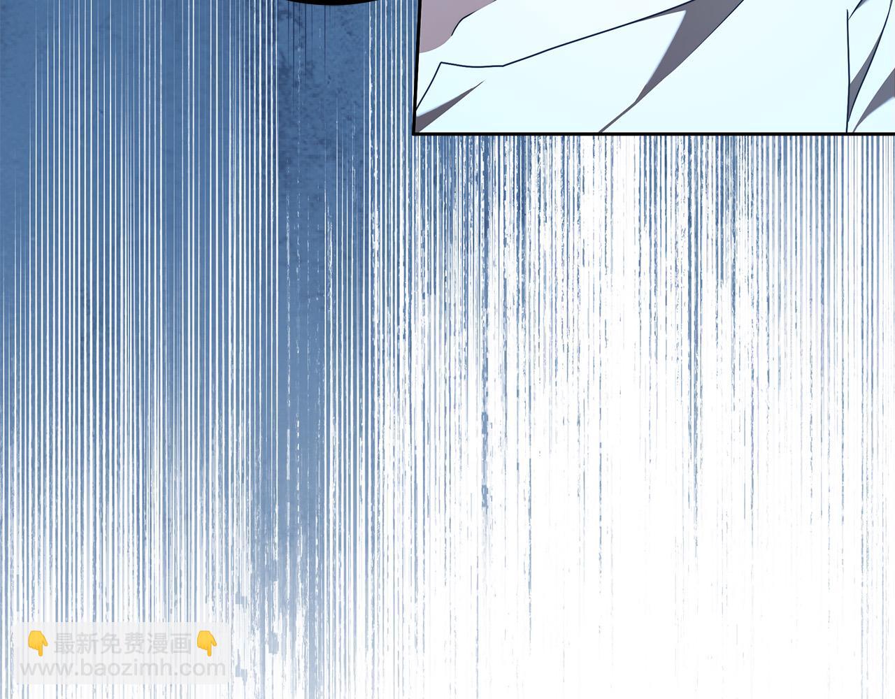 第66话 跳海57