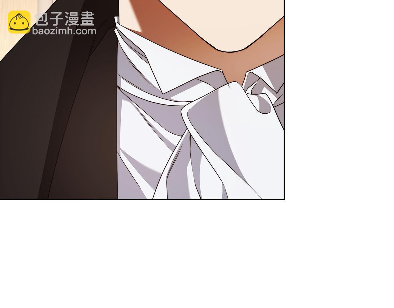 第66话 跳海6