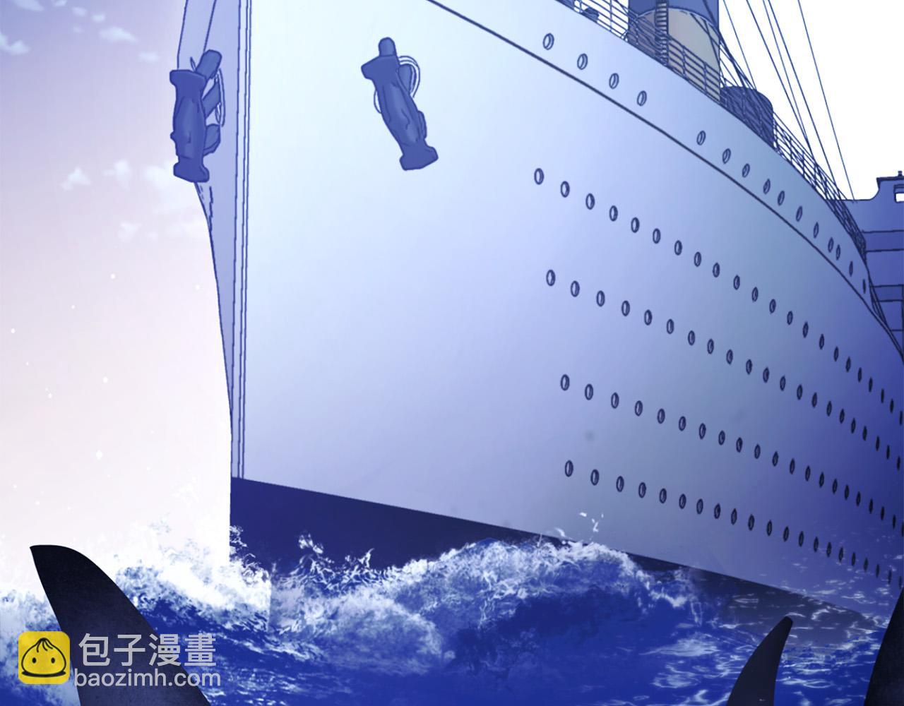 第66话 跳海83