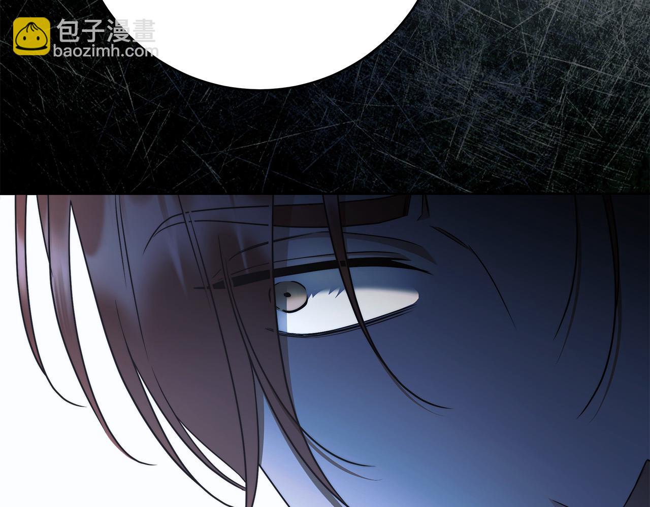 第66话 跳海91