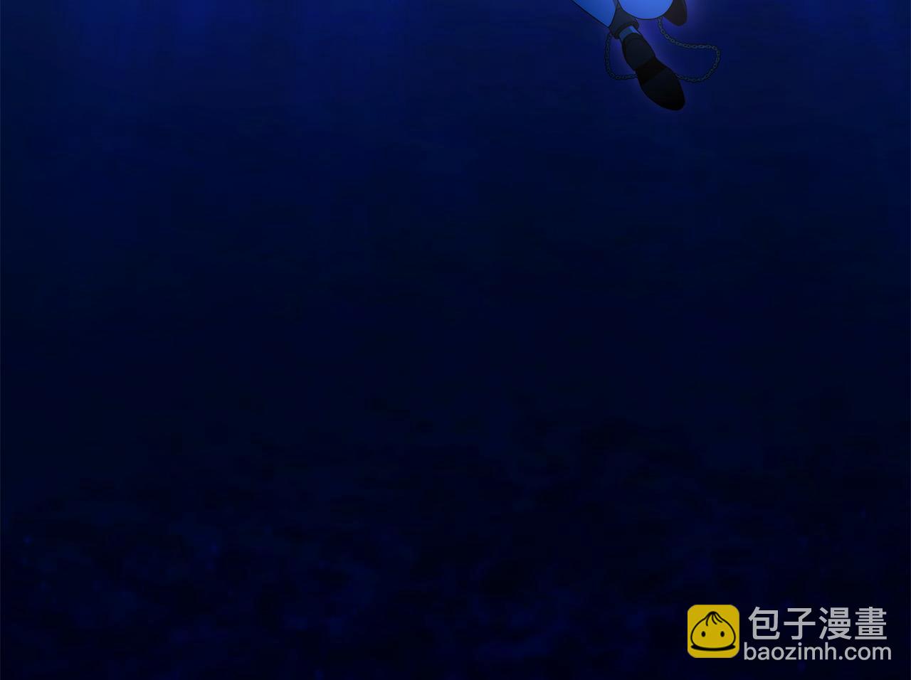 第67话 你想活下去吗？11