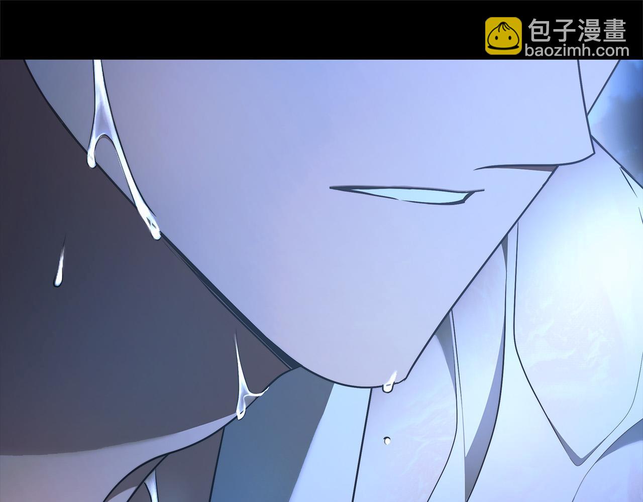 第67话 你想活下去吗？114