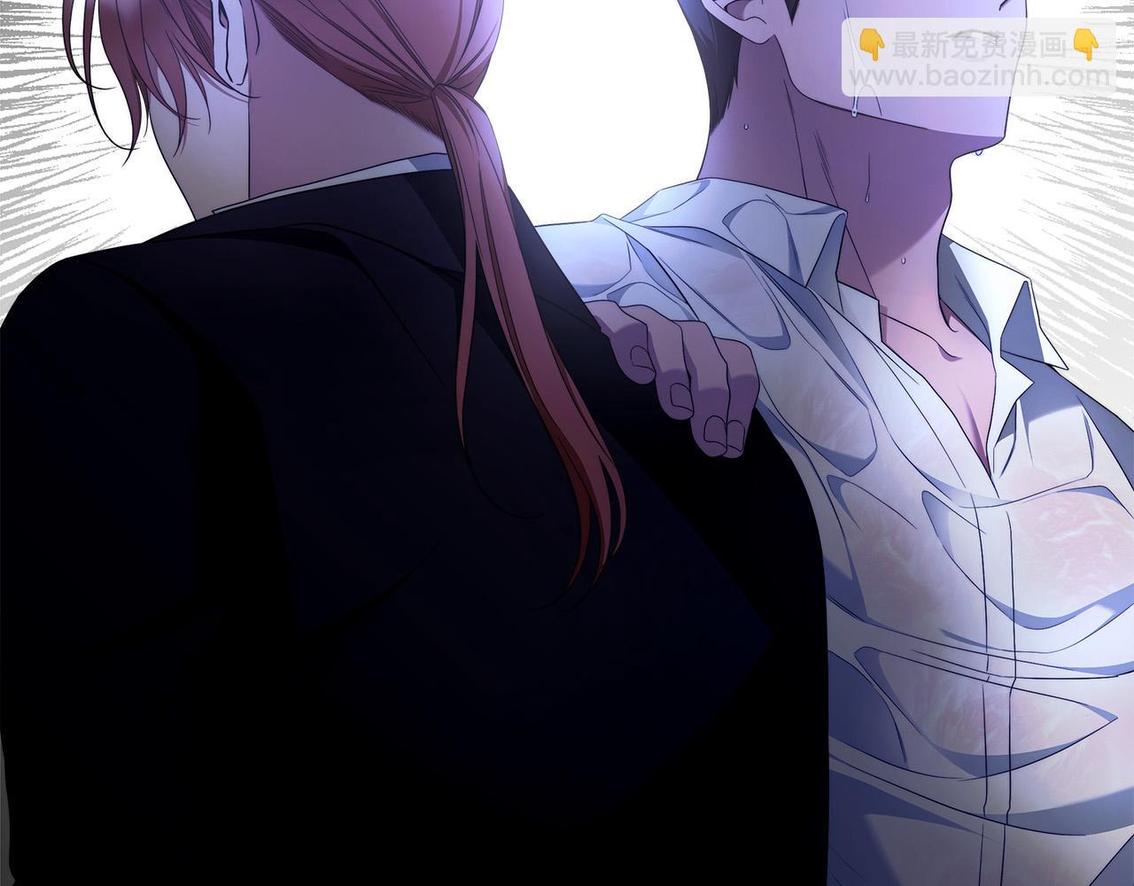 第67话 你想活下去吗？120