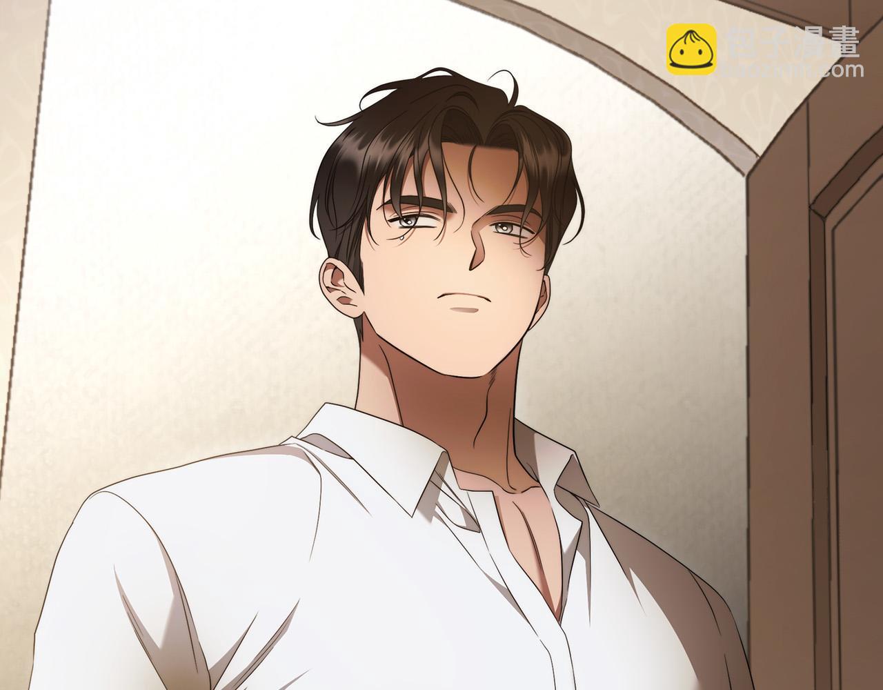 第67话 你想活下去吗？133