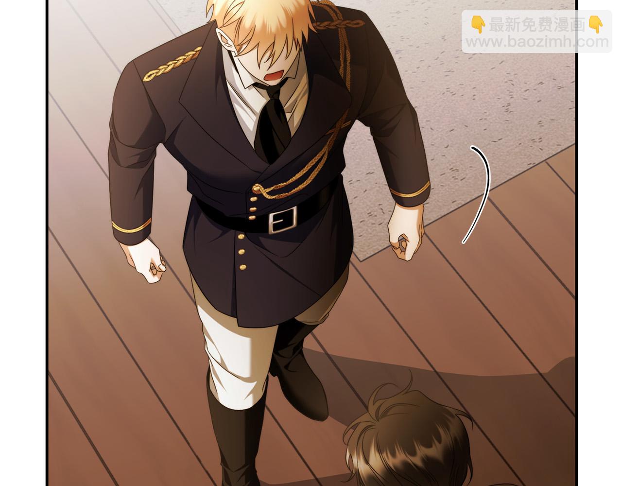 第67话 你想活下去吗？140