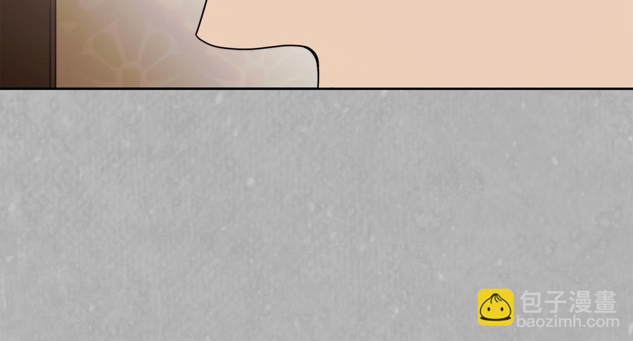 第67话 你想活下去吗？149