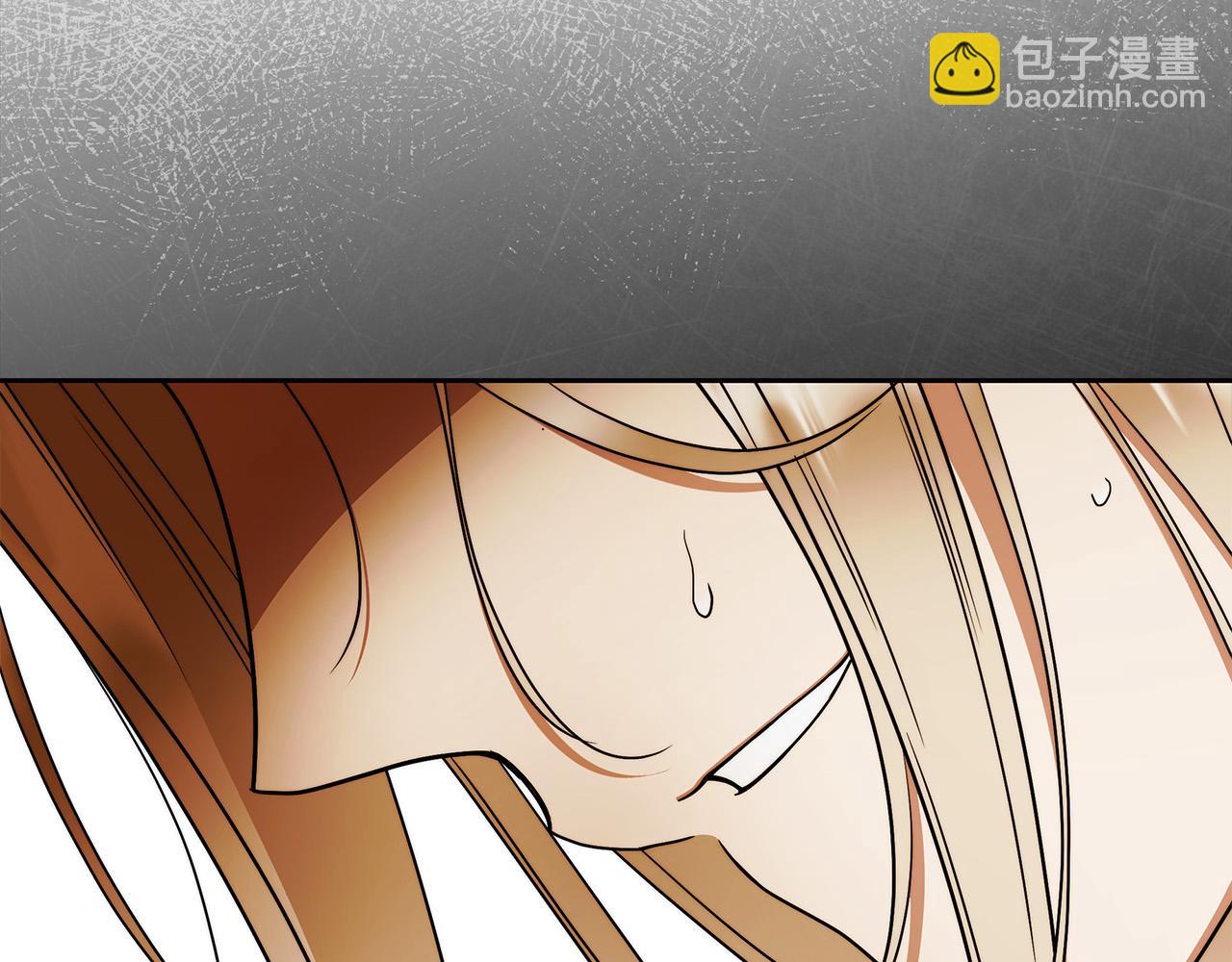 第67话 你想活下去吗？159