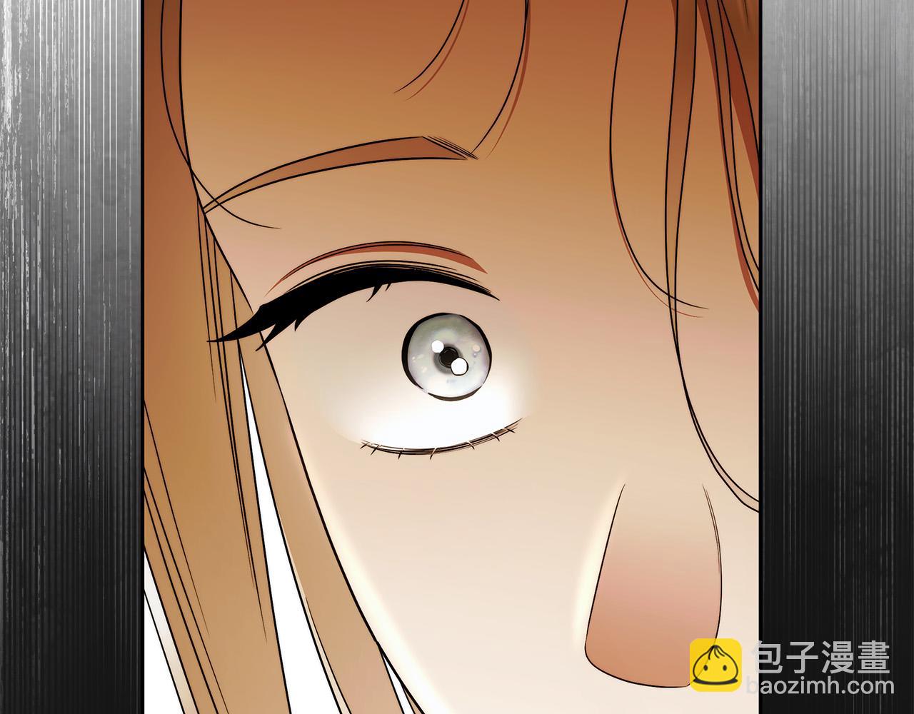 第67话 你想活下去吗？166