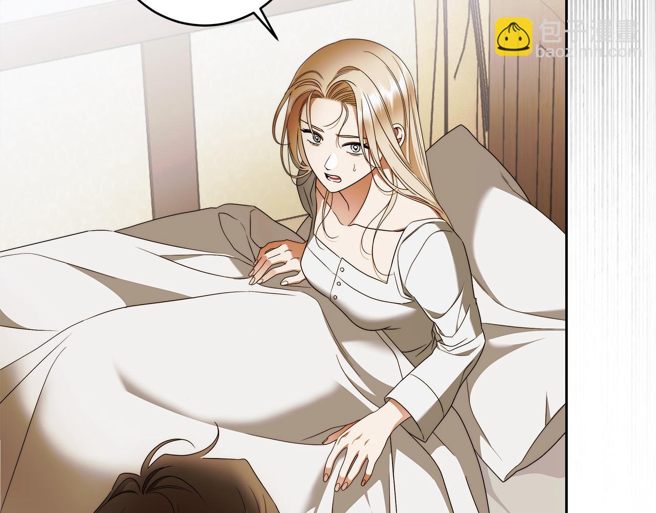 第67话 你想活下去吗？169