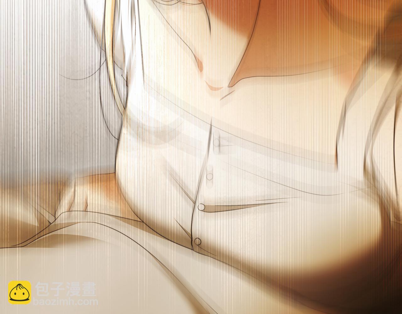 第67话 你想活下去吗？180