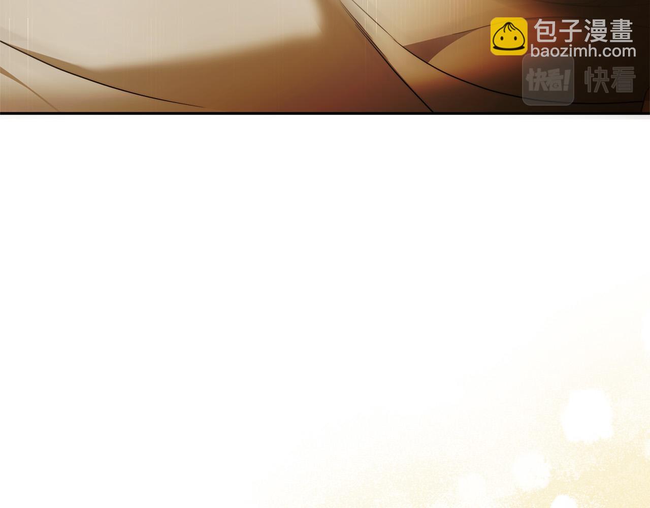 第67话 你想活下去吗？181