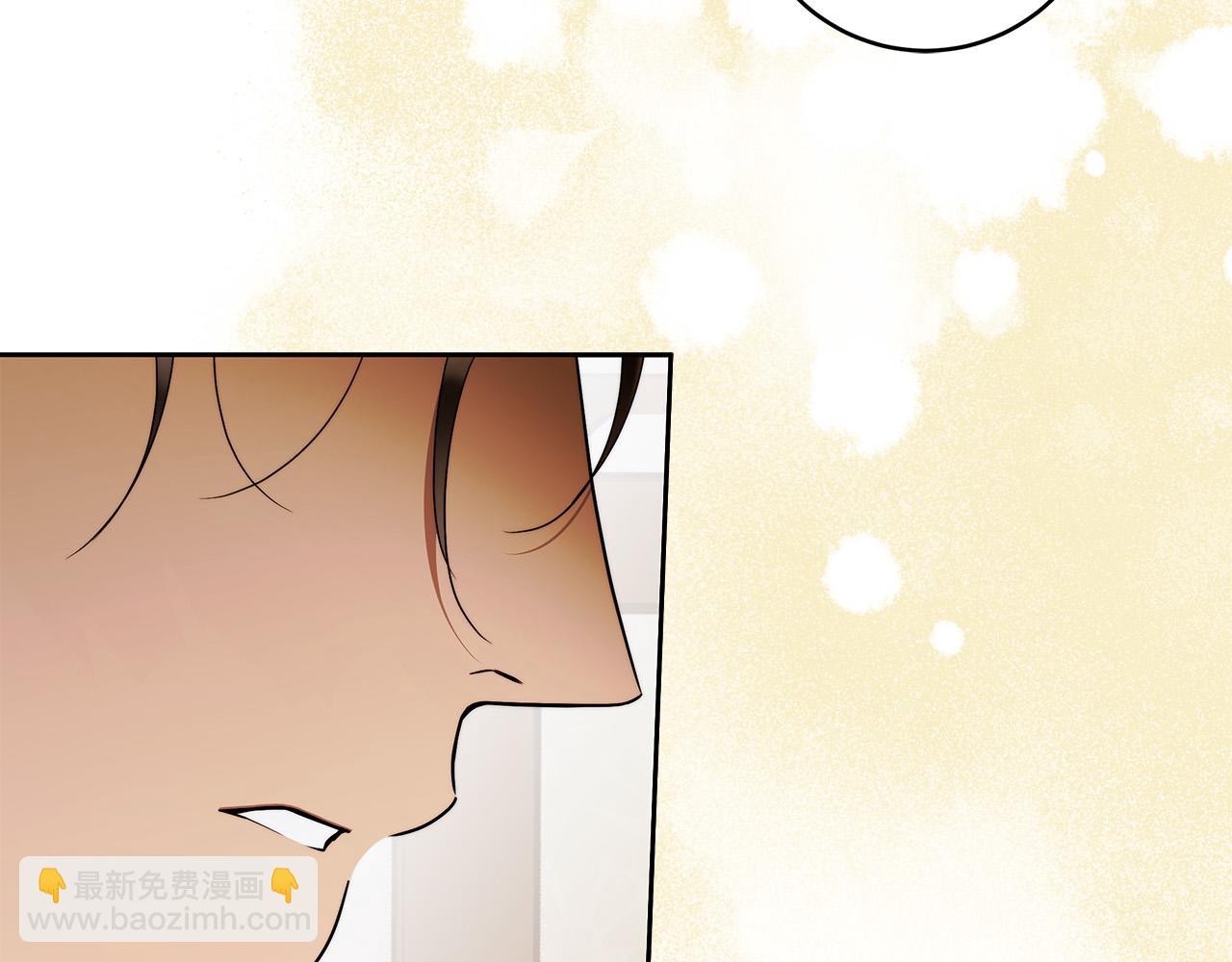 第67话 你想活下去吗？183