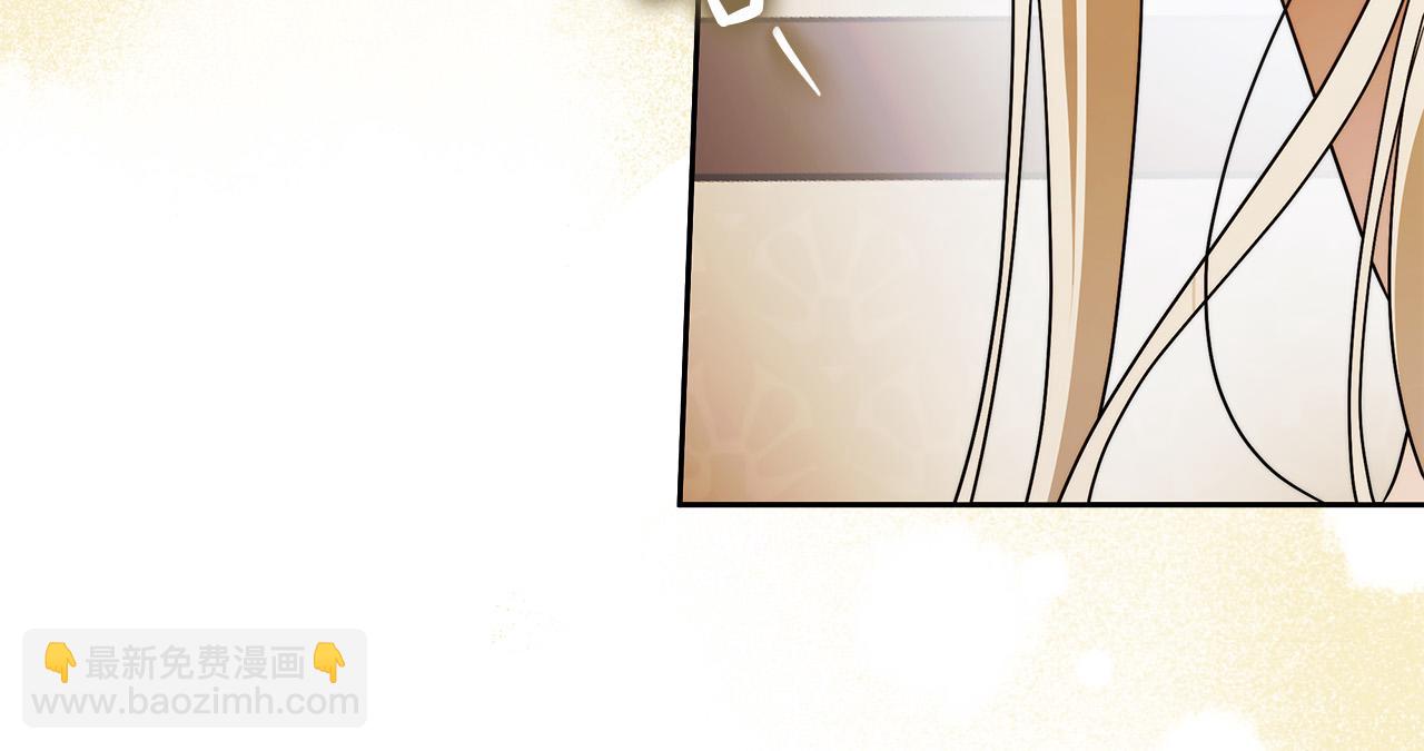 第67话 你想活下去吗？186