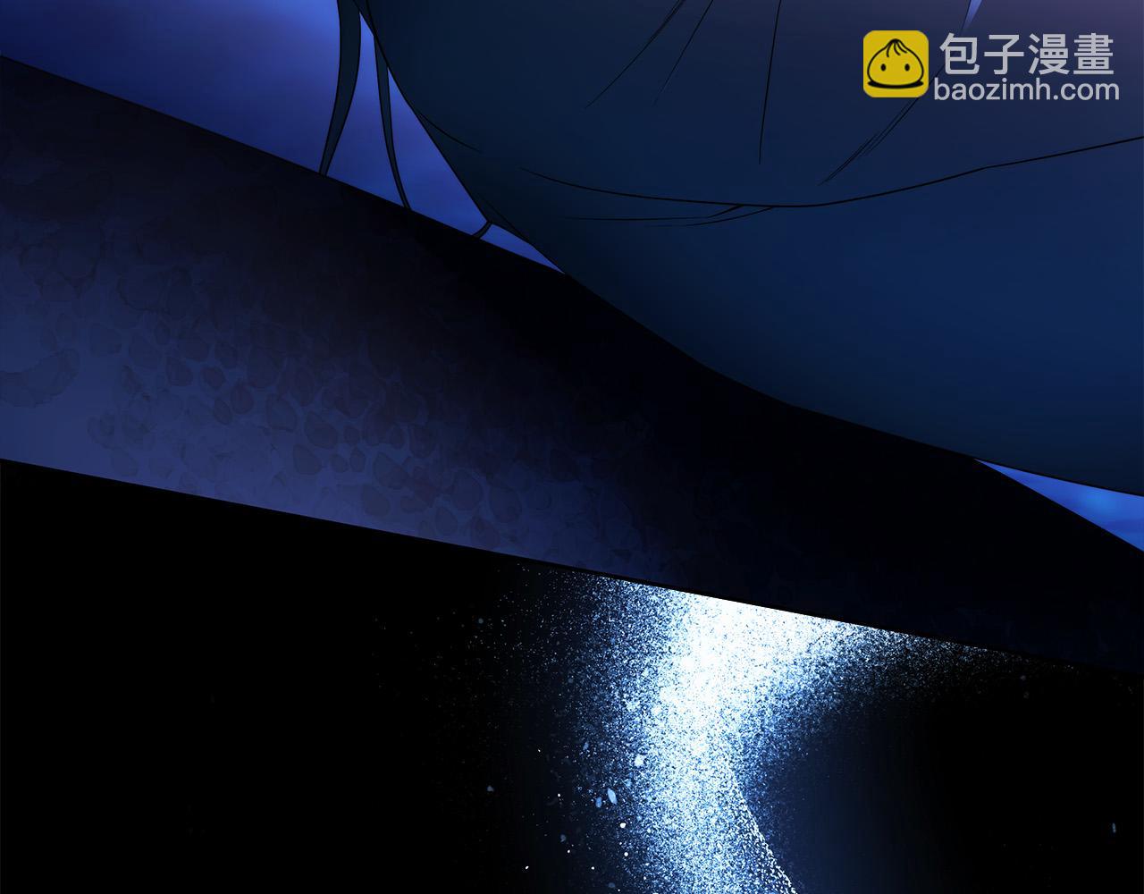第67话 你想活下去吗？19