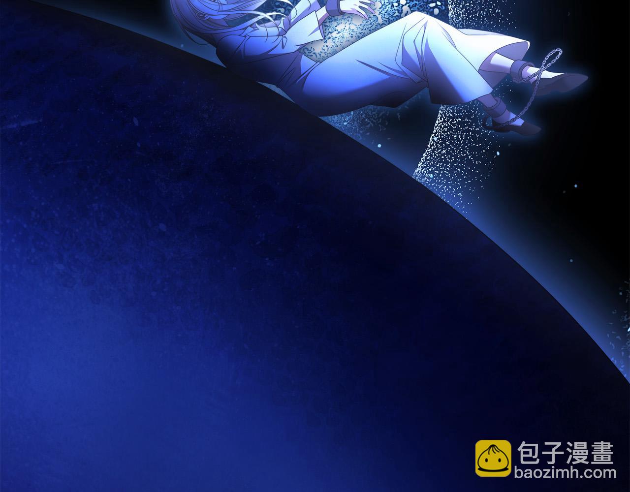第67话 你想活下去吗？22