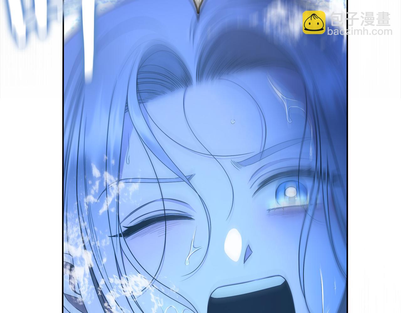 第67话 你想活下去吗？27