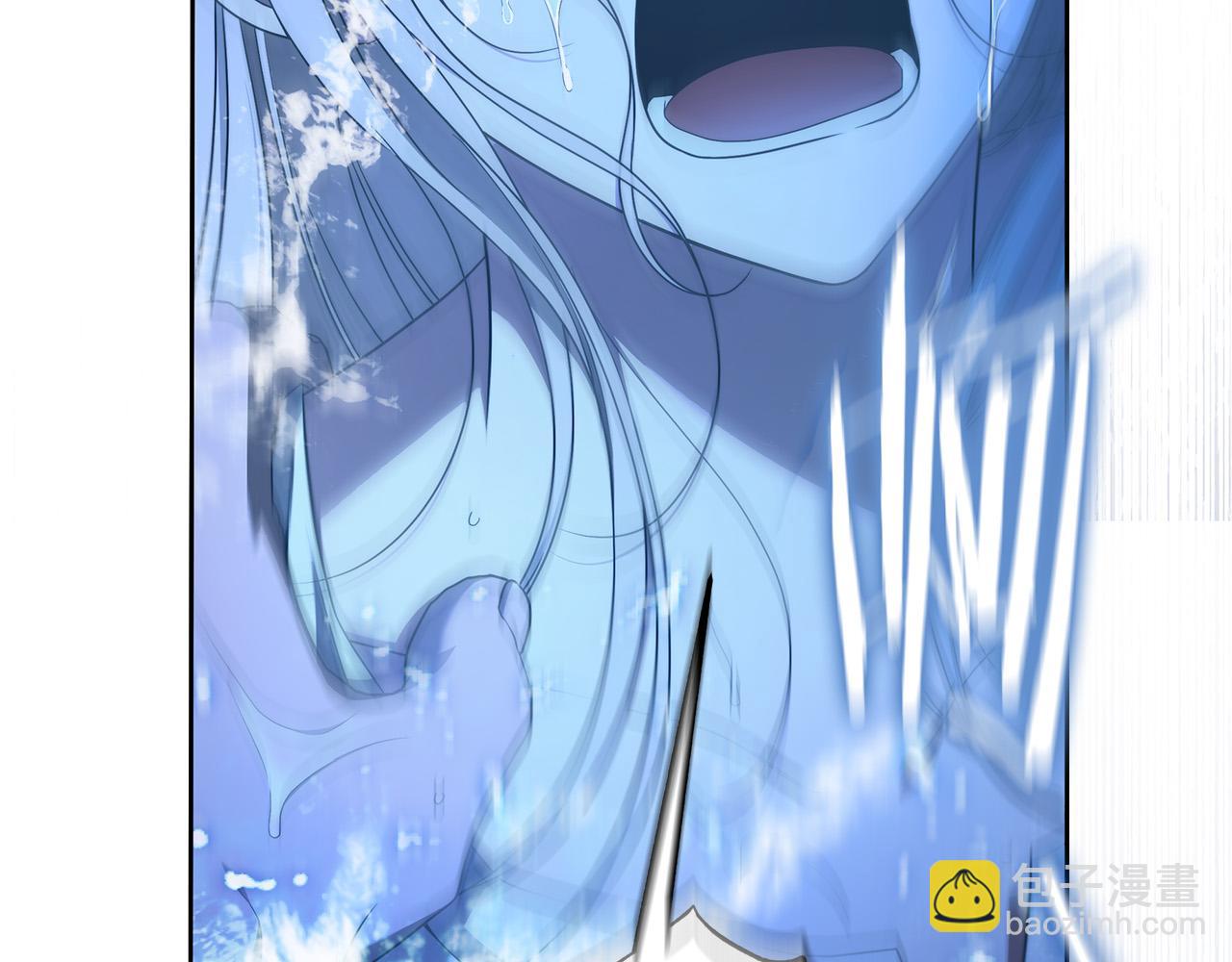 第67话 你想活下去吗？28