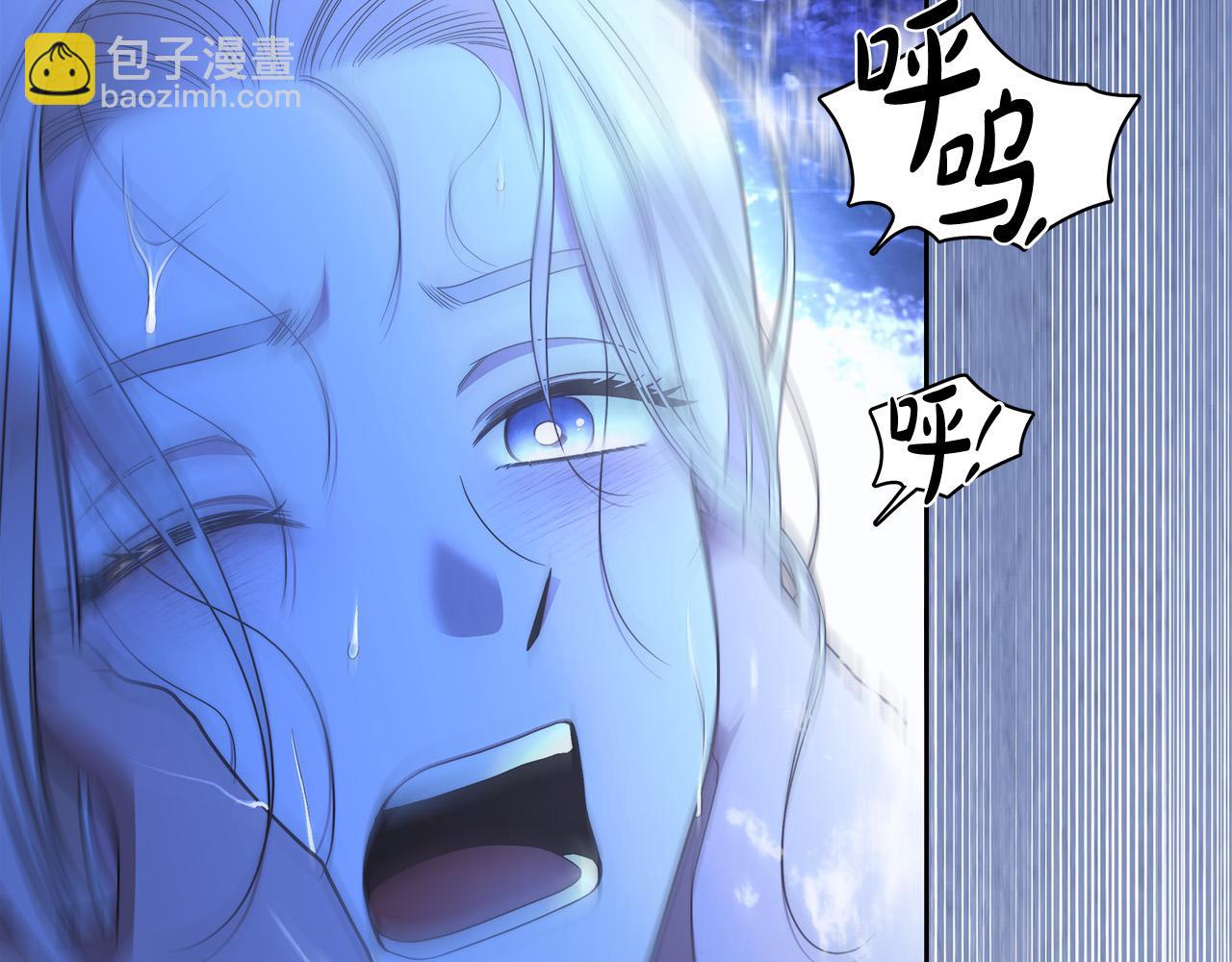 第67话 你想活下去吗？38