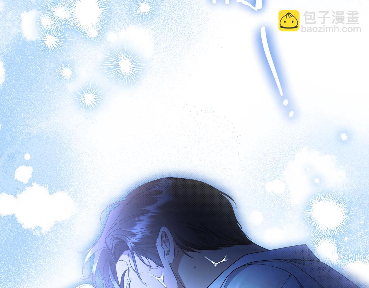 第67话 你想活下去吗？45