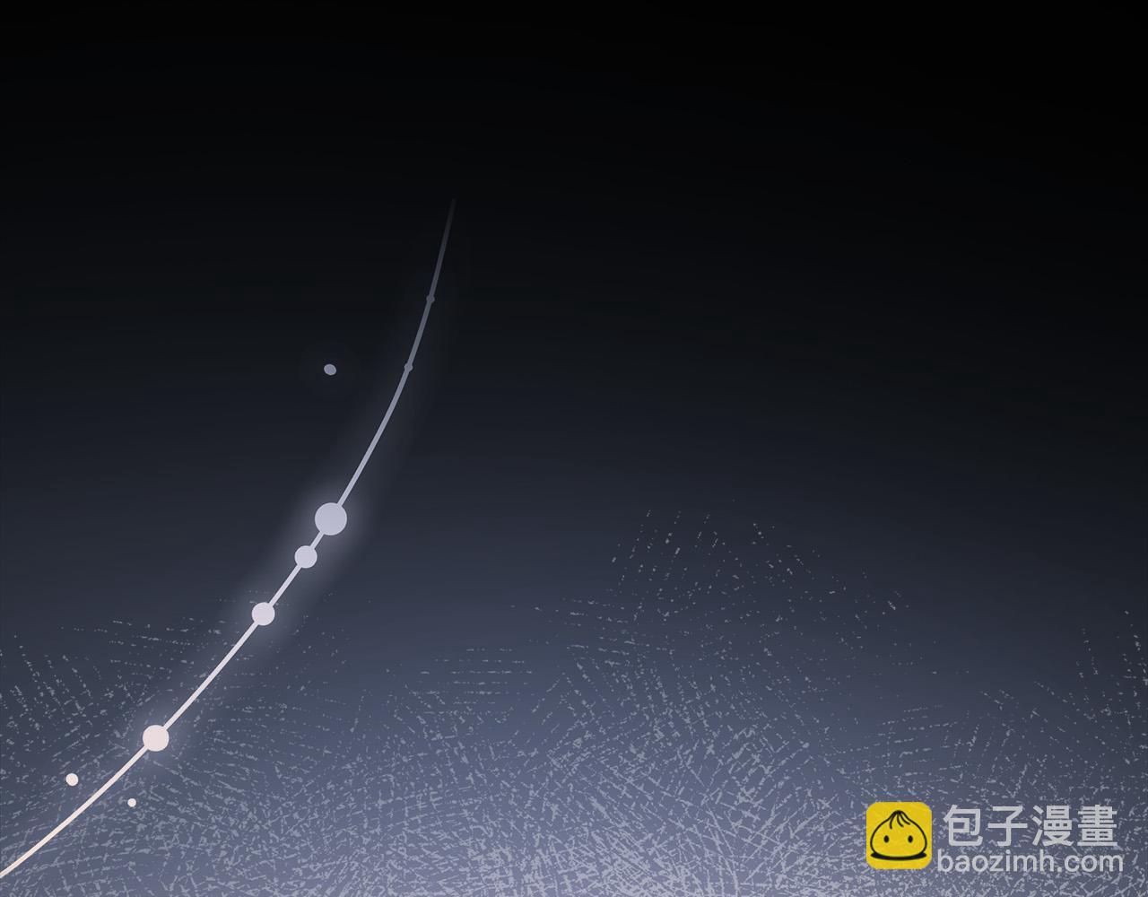第67话 你想活下去吗？57