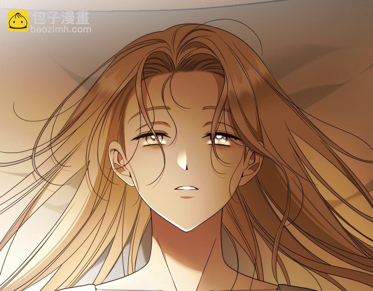 第67话 你想活下去吗？59