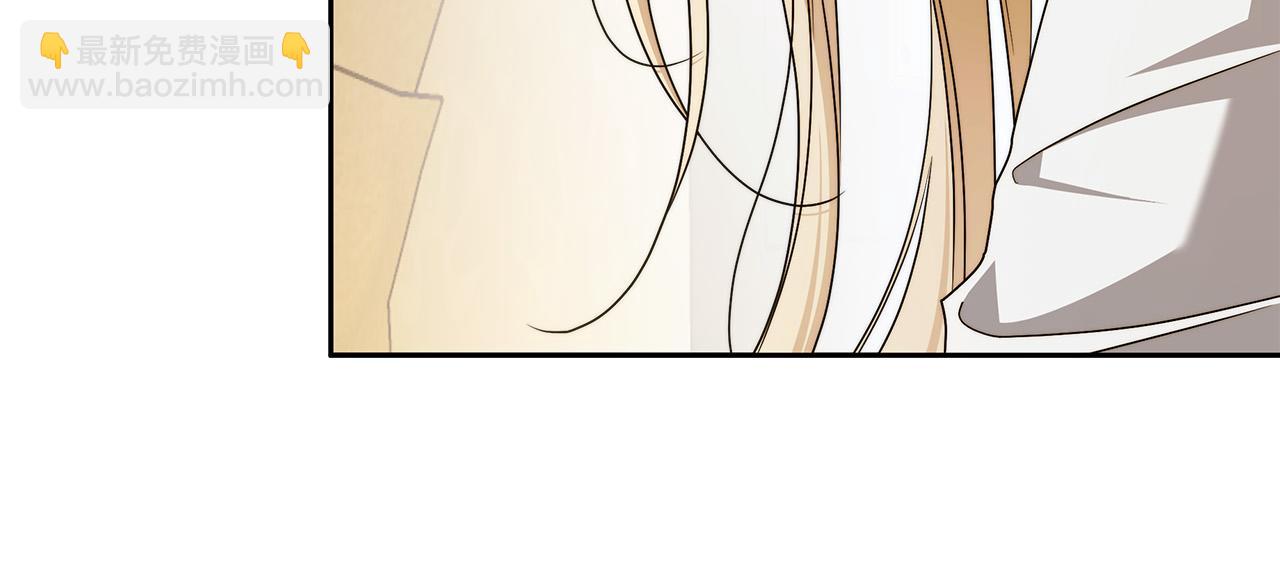 第67话 你想活下去吗？83