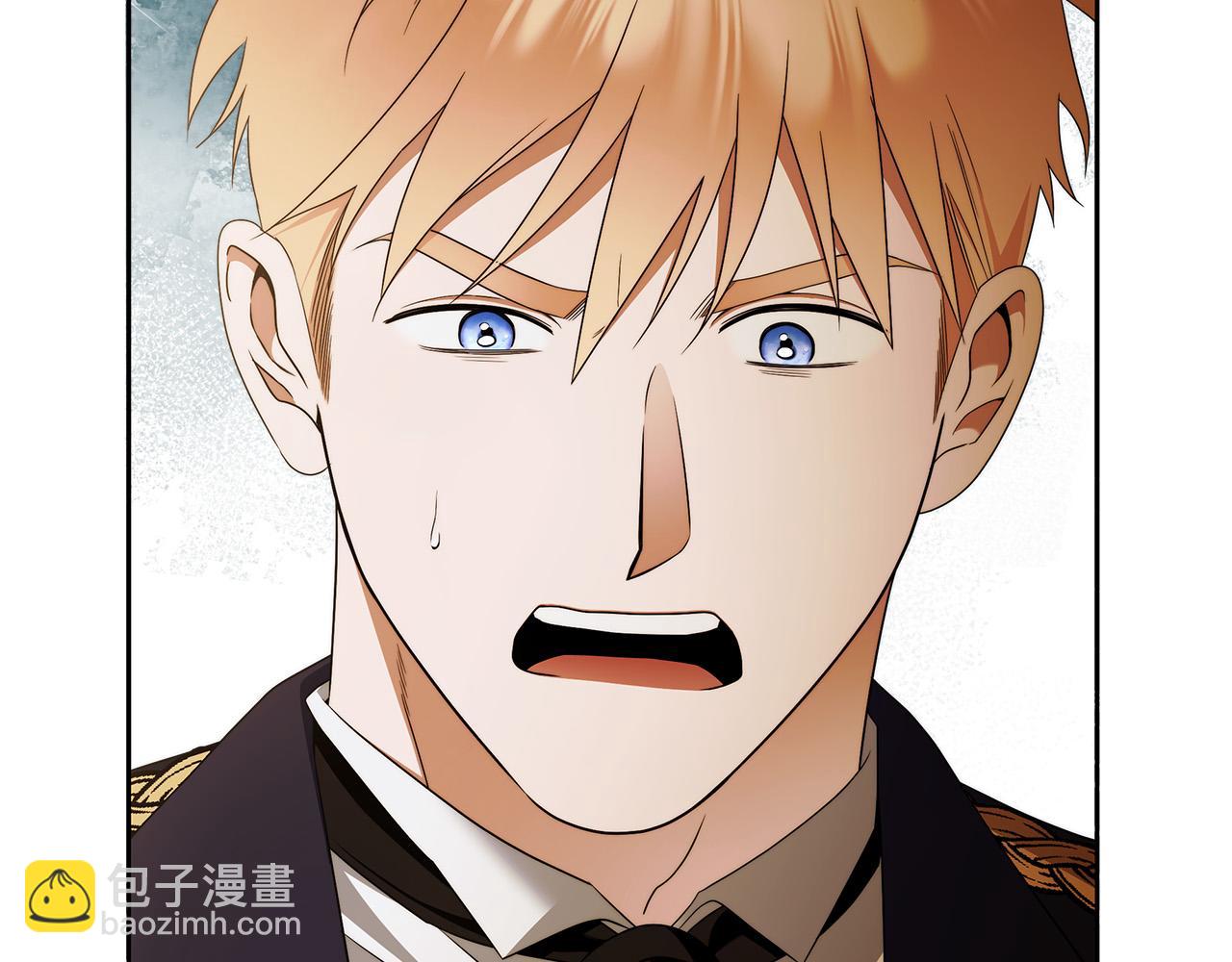 第67话 你想活下去吗？99