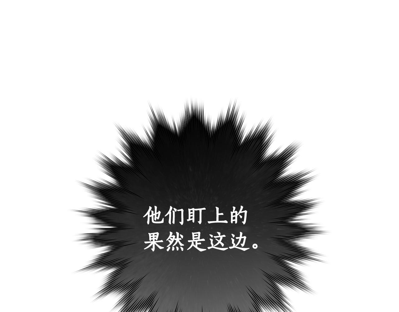 第68话 你保护不了我0