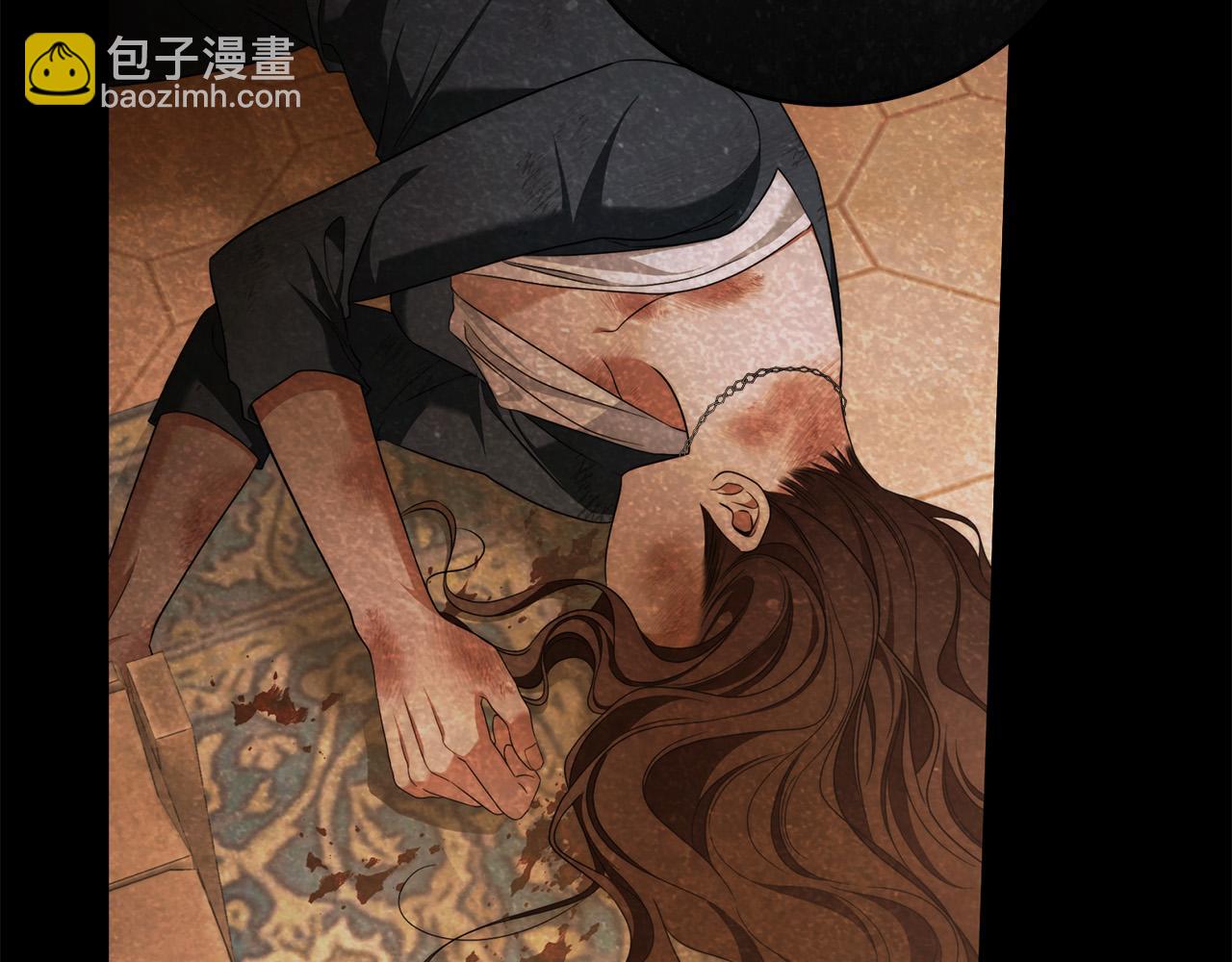 第68话 你保护不了我105