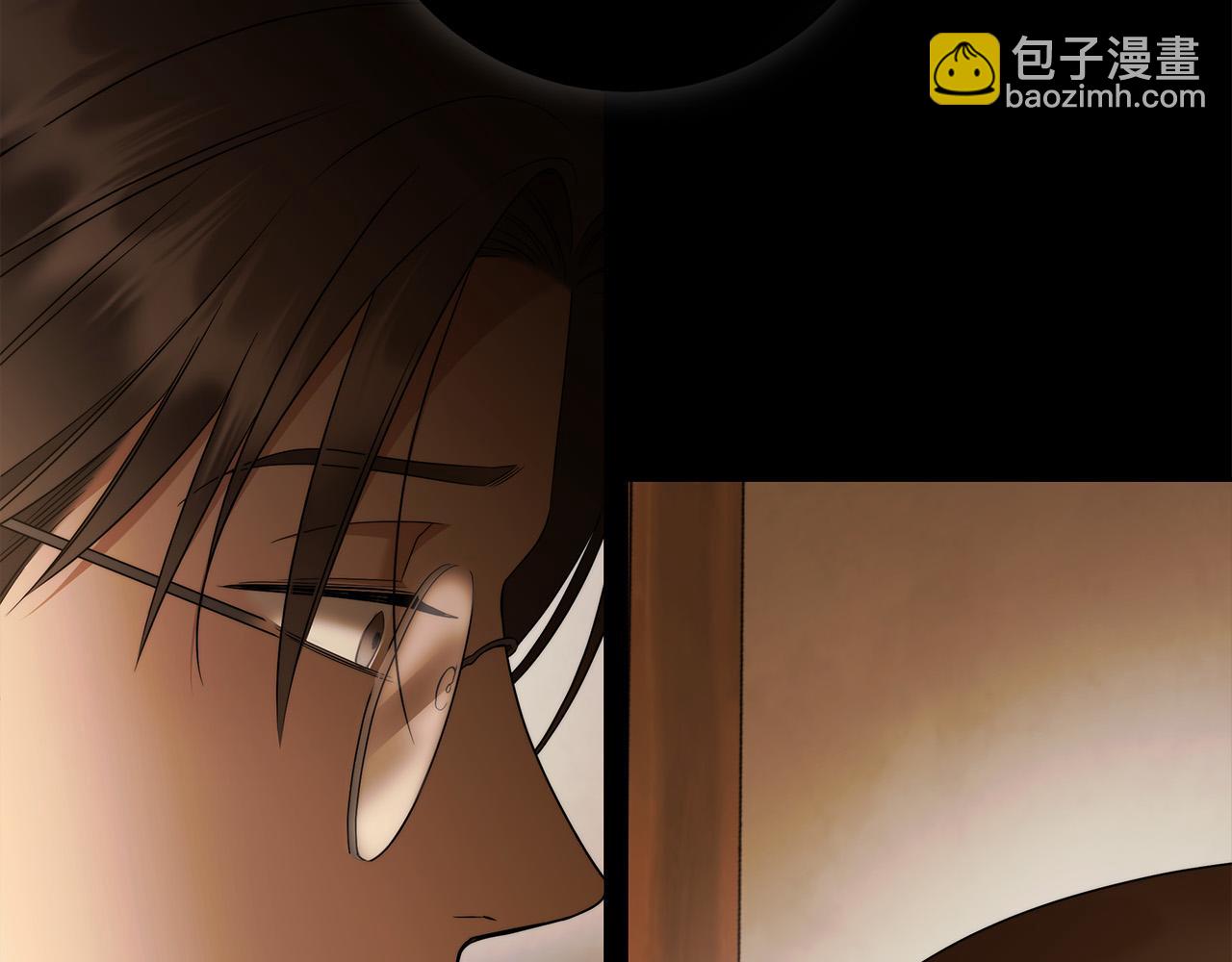 第68话 你保护不了我114