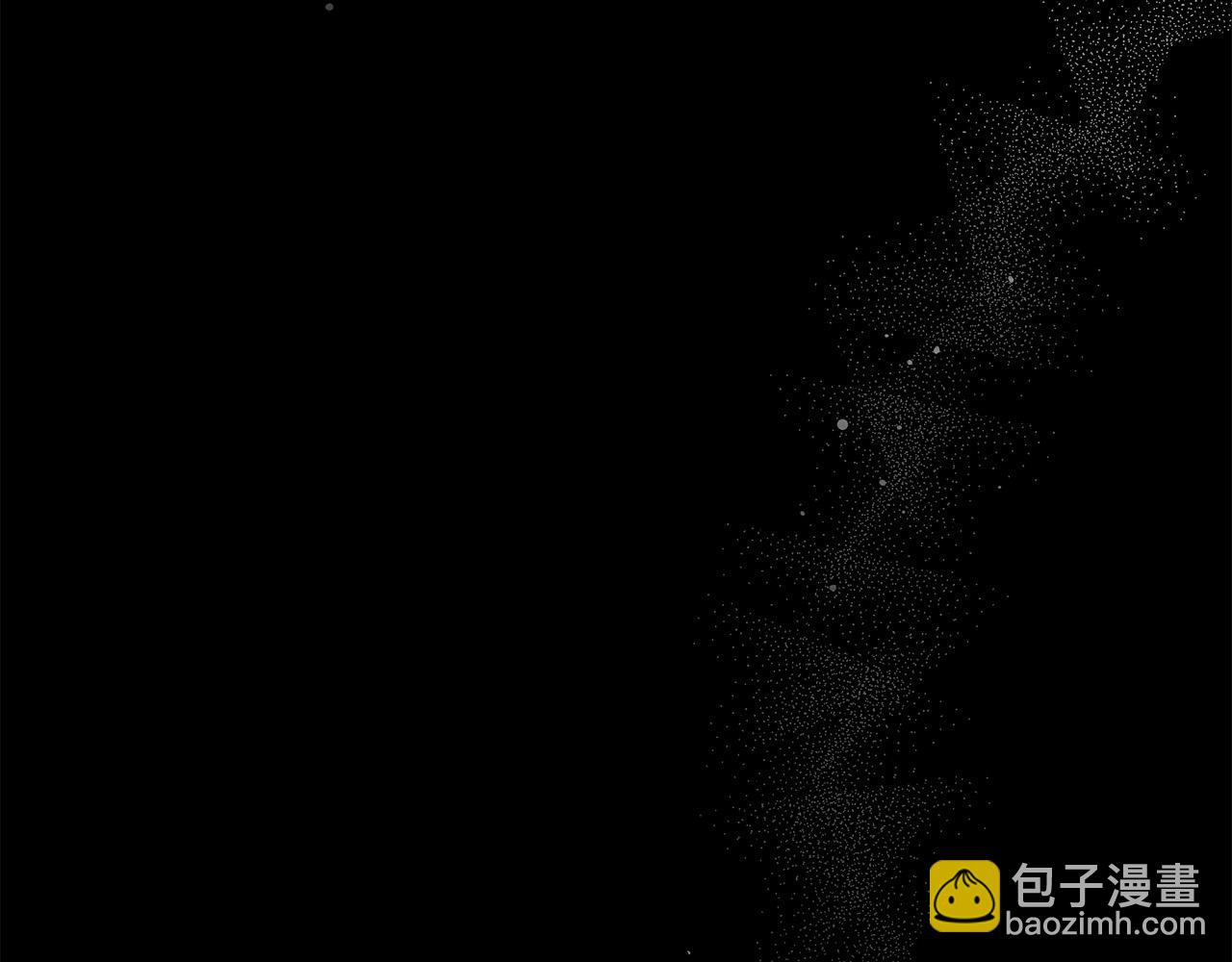 第68话 你保护不了我127