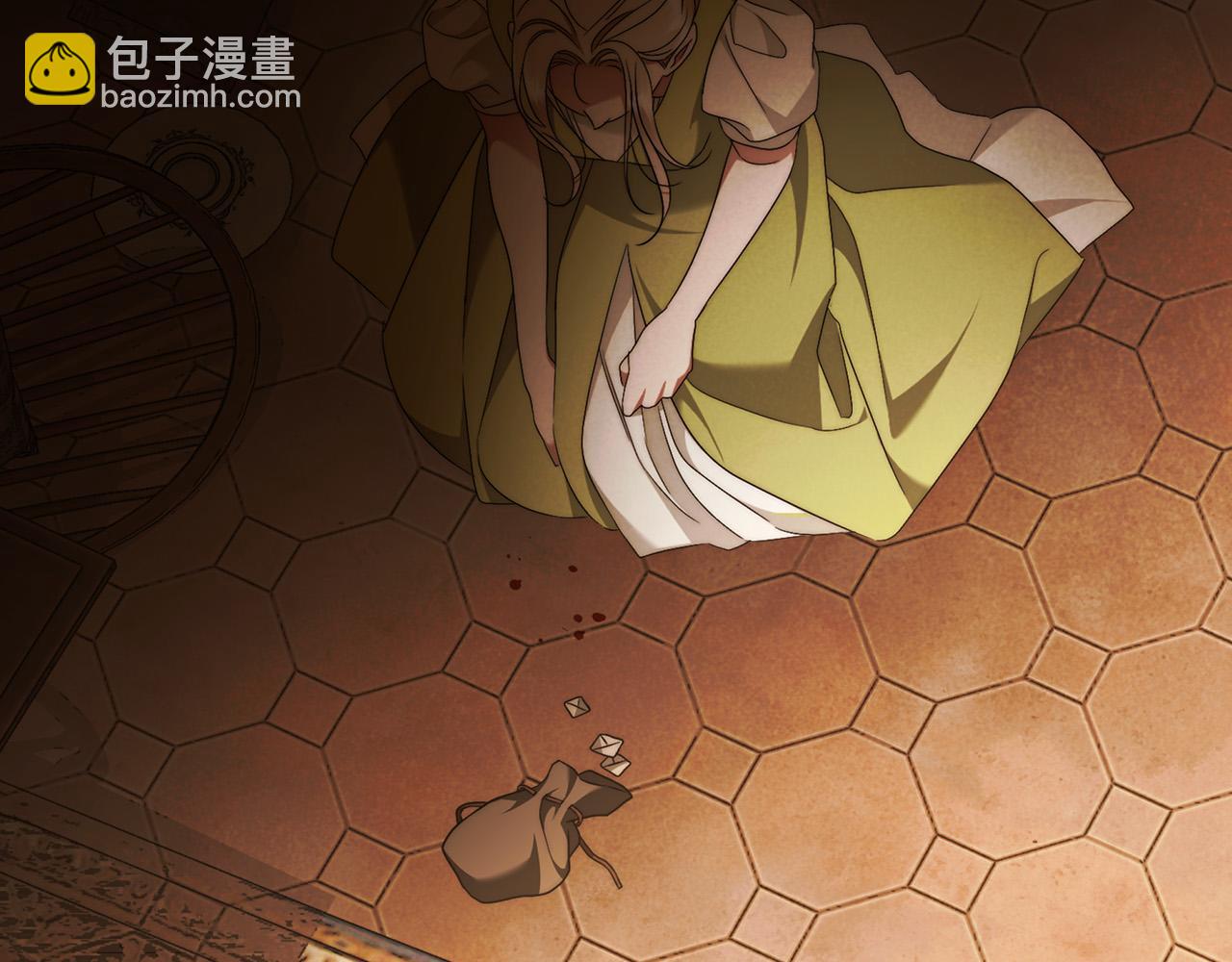 第68话 你保护不了我130