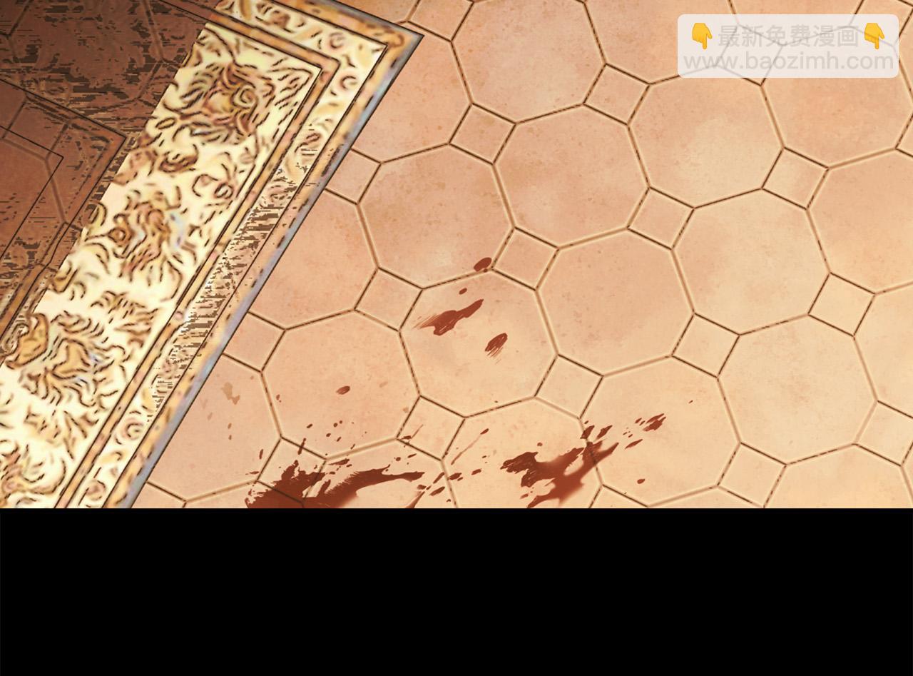 第68话 你保护不了我131