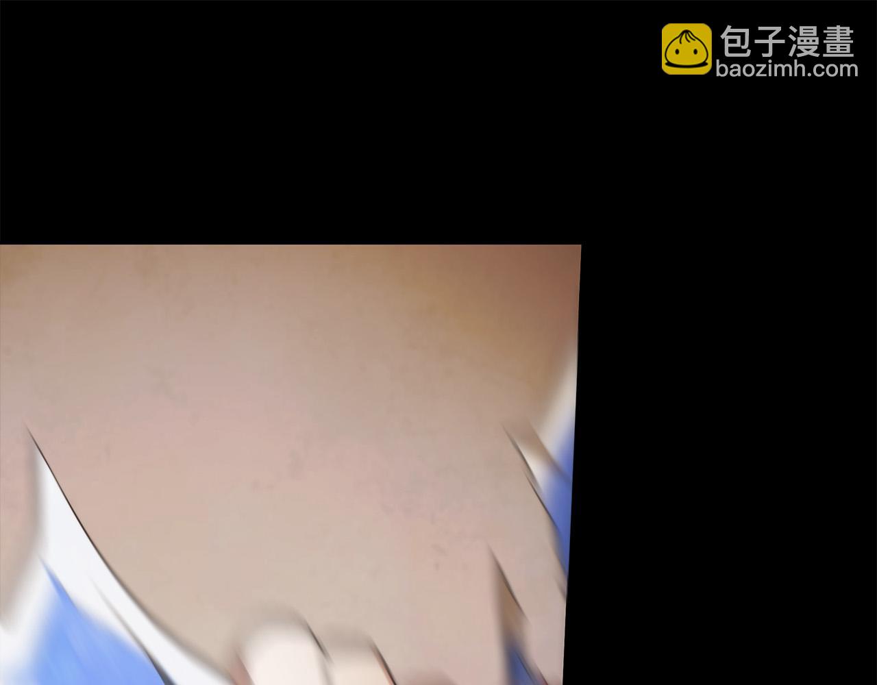 第68话 你保护不了我142